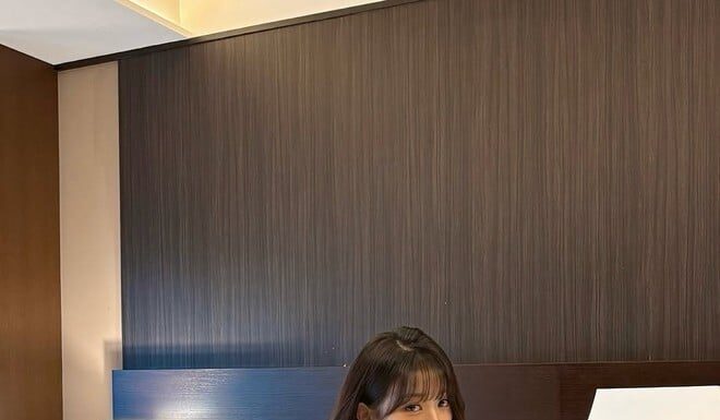 The Y2K Style Top that Song Hye Kyo Popularized is Making a Comeback