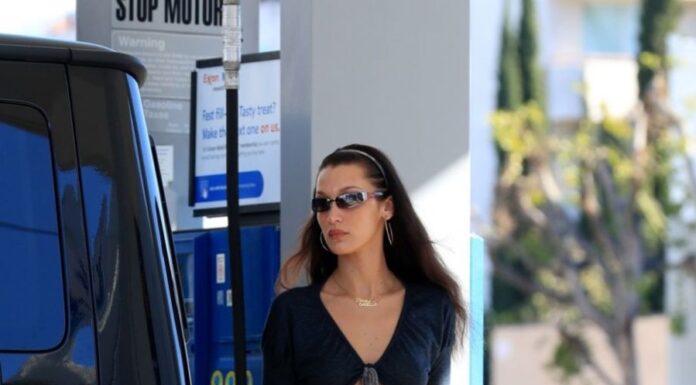 7 Types of Trousers That Can Be a Fashion Disaster for Ladies