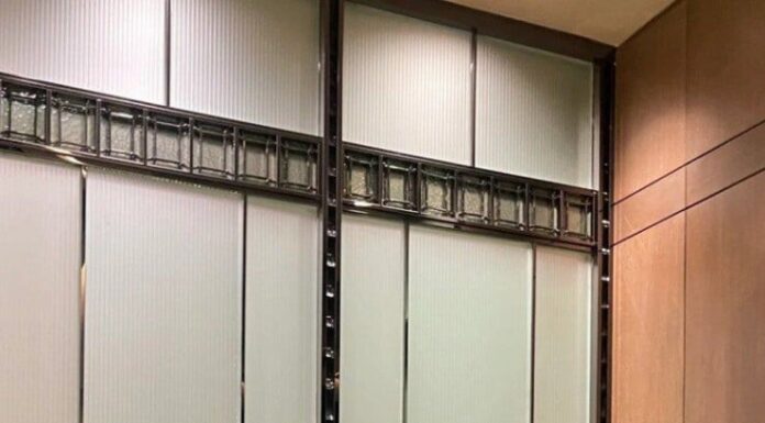 The Top 5 Trouser Trends to Watch Out for in 2025