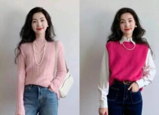 The Ultimate Guide to Fall Fashion: 4 Versatile Pants Every Woman Needs in Her Wardrobe