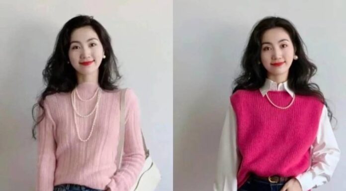 The Ultimate Guide to Fall Fashion: 4 Versatile Pants Every Woman Needs in Her Wardrobe