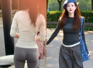 The Ultimate Guide to Flattering Pants: Avoid These Common Pitfalls!