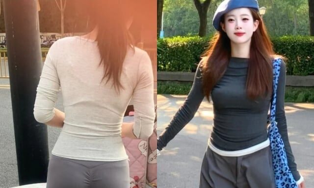 The Ultimate Guide to Flattering Pants: Avoid These Common Pitfalls!