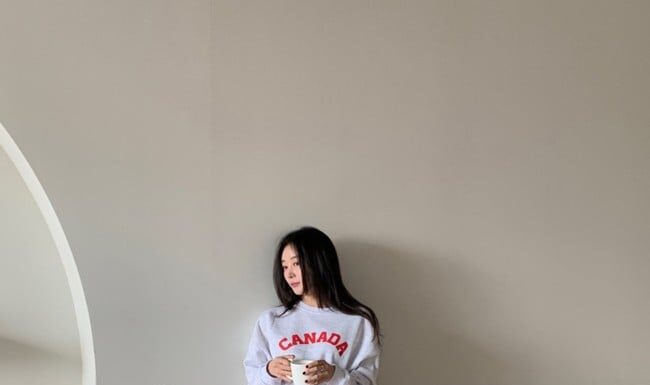 The Ultimate Guide to Trouser Styles for Petite or Disproportionate Body Shapes