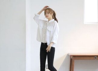 3 Timeless and Versatile Pant Styles for All Ages