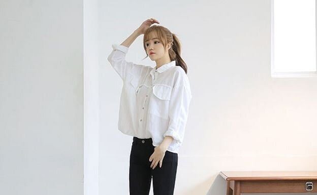 3 Timeless and Versatile Pant Styles for All Ages