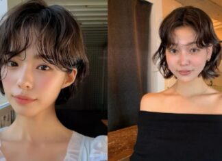 The Pixie Cut: A Youthful Hairstyle for the Modern Woman