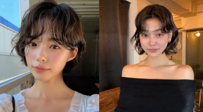 The Pixie Cut: A Youthful Hairstyle for the Modern Woman