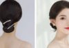 4 Simple Hairstyle Transformations to Elevate Your Look
