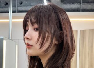 4 Short Haircuts to Enhance Your Beauty and Make You Look Younger