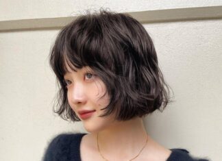 5 Trendy Bob Hairstyles for a Fresh New Look This Season