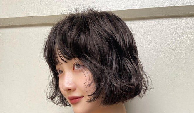 5 Trendy Bob Hairstyles for a Fresh New Look This Season