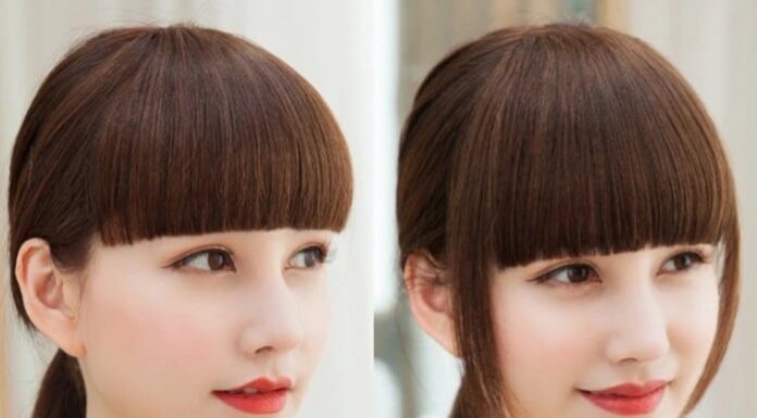 4 Hair Styles That Are Instantly Flattering on Everyone