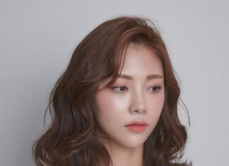 3 Shoulder-Length Hairstyles to Flatter Any Face Shape and Boost Your Confidence