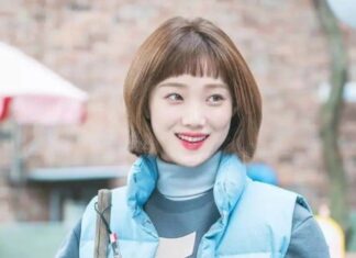 The Magic of Hair Styling: 4 Flattering Fringe Styles to Transform a Square or Round Face