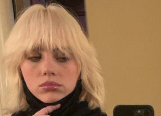 5 Short Haircuts to Transform Your Look and Add a Little ‘Je Ne Sais Quoi’ to Your Style