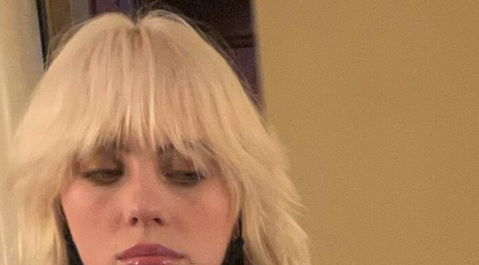 5 Short Haircuts to Transform Your Look and Add a Little ‘Je Ne Sais Quoi’ to Your Style