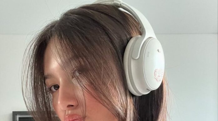 6 Hair Trends That Will Be Huge in the Coming Months