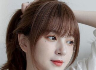 4 Hairstyles That Age You: A Guide for Women Over 40 to Avoid These Styles