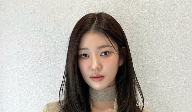 5 Trendy No-Bang Hairstyles to Help You Shine This Summer