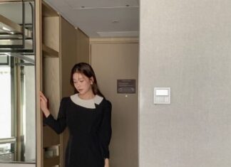 4 Winter Dress Styles That Are a Must-Have for Your Wardrobe