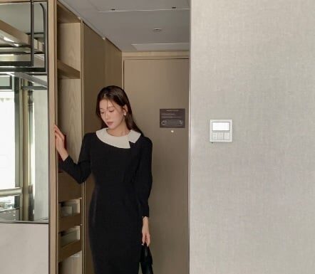 4 Winter Dress Styles That Are a Must-Have for Your Wardrobe