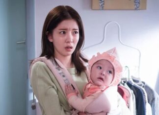 “The Ultimate Guide to Winning Your Ex Back: Strategies for Reconnection and Romance.”