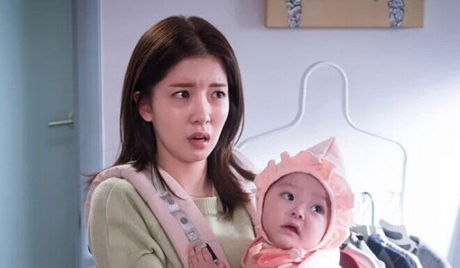 “The Ultimate Guide to Winning Your Ex Back: Strategies for Reconnection and Romance.”