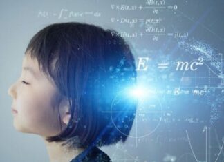 Unlock Your Child’s Academic Potential: Two Daily Habits for Improved Learning and Memory