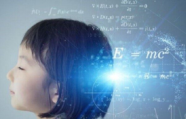 Unlock Your Child’s Academic Potential: Two Daily Habits for Improved Learning and Memory