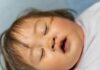 “The Ignored Bad Sleep Habits That Can ‘Spoil’ Your Child’s Appearance and Lower Their IQ”