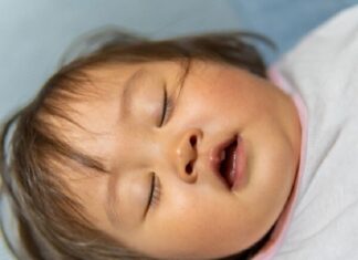 “The Ignored Bad Sleep Habits That Can ‘Spoil’ Your Child’s Appearance and Lower Their IQ”