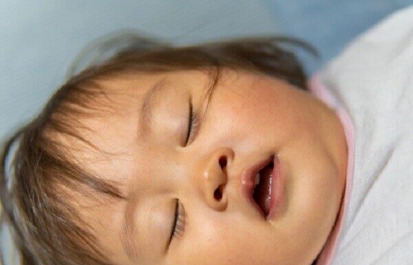 “The Ignored Bad Sleep Habits That Can ‘Spoil’ Your Child’s Appearance and Lower Their IQ”