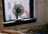 3 Energy-Saving Fan Hacks to Stay Cool Like You’re Using AC