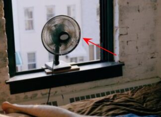 3 Energy-Saving Fan Hacks to Stay Cool Like You’re Using AC