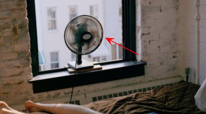 3 Energy-Saving Fan Hacks to Stay Cool Like You’re Using AC