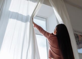 Beating the Heat: 8 Smart Tips to Cool Your Home, Save Energy and Cut AC Usage