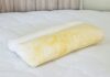 No Bleach Needed: 3 Kitchen Ingredients to Remove Yellow Stains from Pillows in One Wash