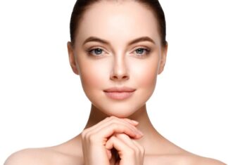 3 Common Misconceptions About Skincare That May Be Sabotaging Your Anti-Aging Efforts