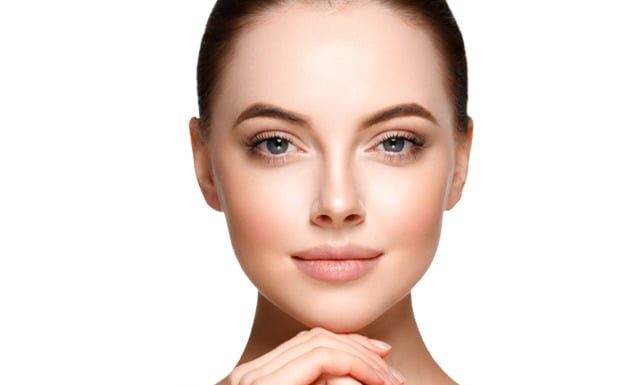 3 Common Misconceptions About Skincare That May Be Sabotaging Your Anti-Aging Efforts