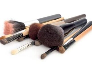 4 Skincare Products That Could Be Your Skin’s ‘Frenemies’ If Not Cleaned Regularly