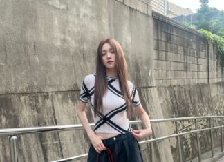 The Secret to a Flawless Figure: Unveiling the Beauty Routines of the “Weightlifting Fairy” Star