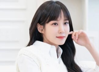 Unlock Flawless Skin: 5 Easy-to-Follow Korean Beauty Secrets