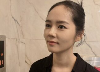 3 Healthy Eating Habits for Flawless Skin, as Practiced by the Ageless Beauty from “The Moon Embracing the Sun”