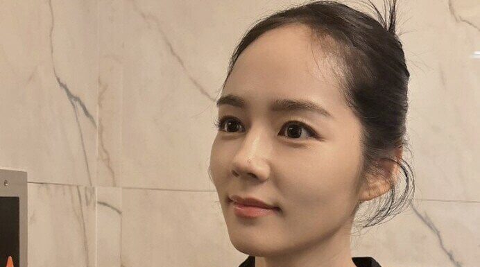 3 Healthy Eating Habits for Flawless Skin, as Practiced by the Ageless Beauty from “The Moon Embracing the Sun”