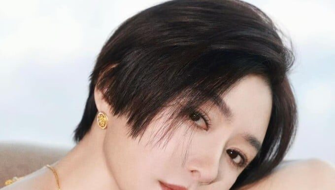 “The Empress’ Secret to Youthful Skin: Unveiling Her Collagen-Boosting Diet”