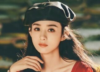 The Secret to Radiant Beauty: Unveiling the Skincare Secrets of Celebrities