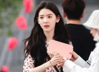 “The Chinese Secret to Flawless Skin: Unveiling the Power of Two Familiar Drinks”