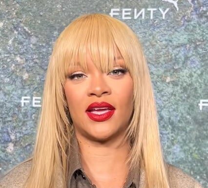 Steal Beauty Secrets from Fashion and Beauty IT Girls