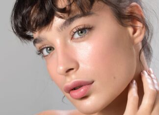 “The Ultimate Guide to Vitamin B: Your Secret Weapon Against Wrinkles and Aging”